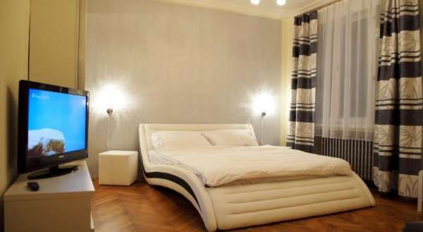Adagio suite by Ruterra