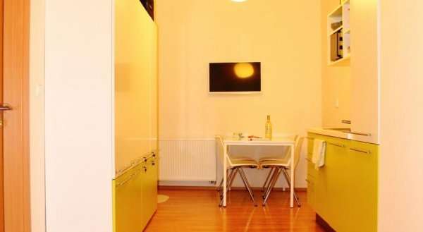 ADC Hostel