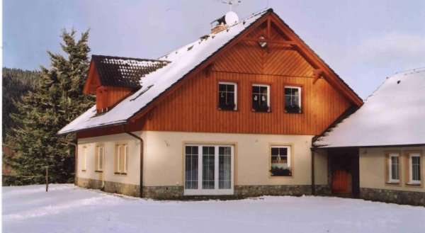 Apartman 300