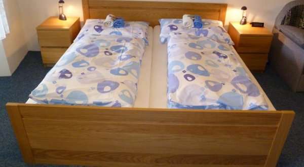 Apartman Pod Kostelem