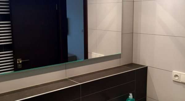 Apartmany Zlata Vyhlidka