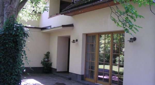 Apartment 53 Zvíkovské Podhradí