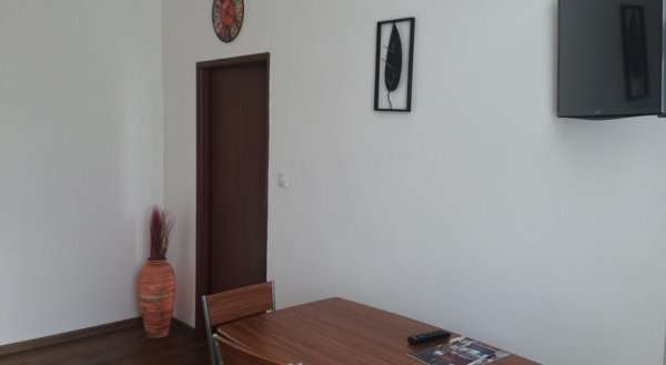 Apartment Grimms Haus