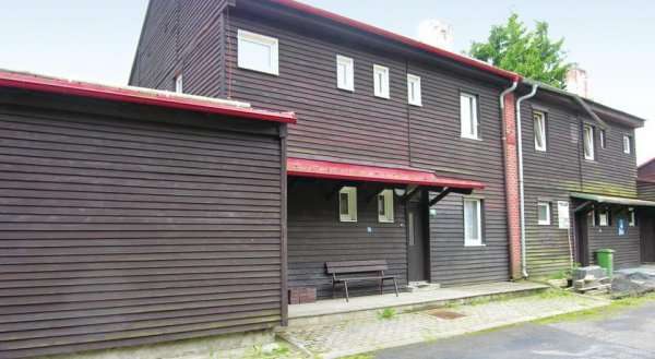 Apartment Jarose 07