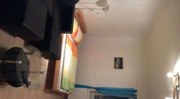 Apartment Liberec Stříbrný Kopec