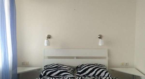 B&B Home