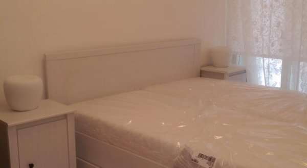 Budget Dittrihova Apartment