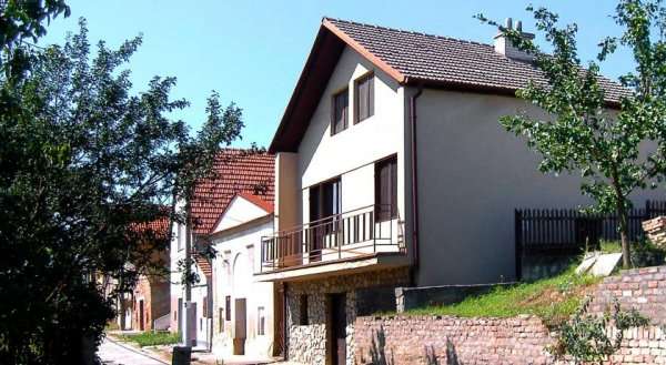 Bulhary