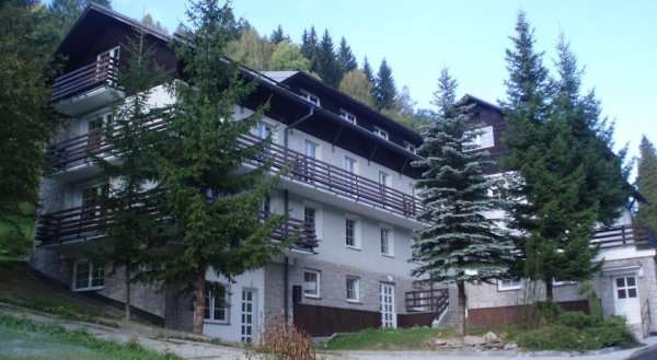 Buřanka