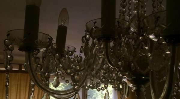 Design Apartment Agata