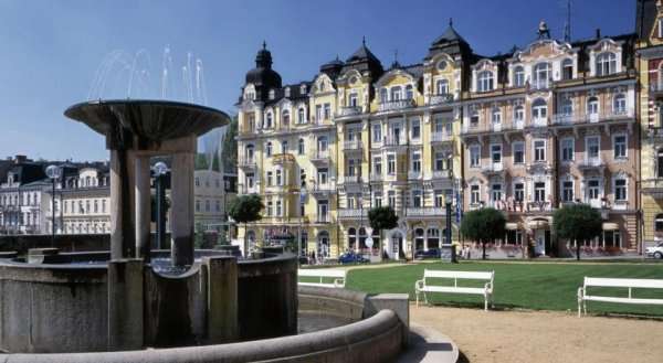 Duchkova