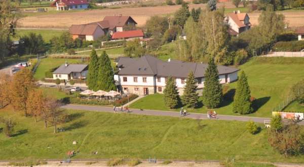 EuroAgentur Hotel Terasa