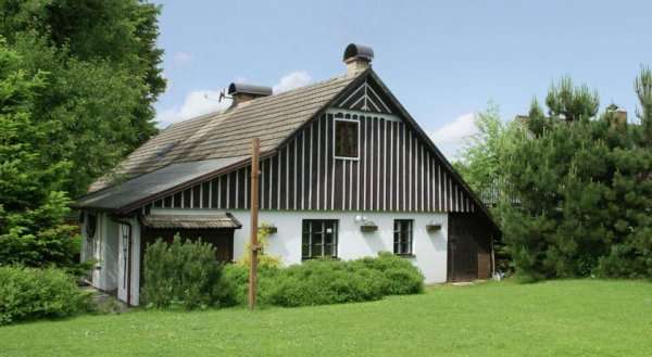 Frantisek