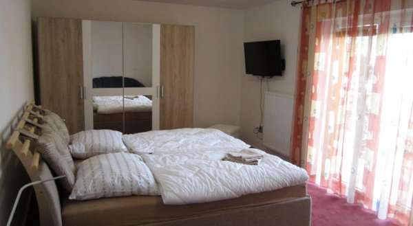 Guest House Krpole