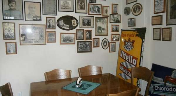 Guest House Splávek