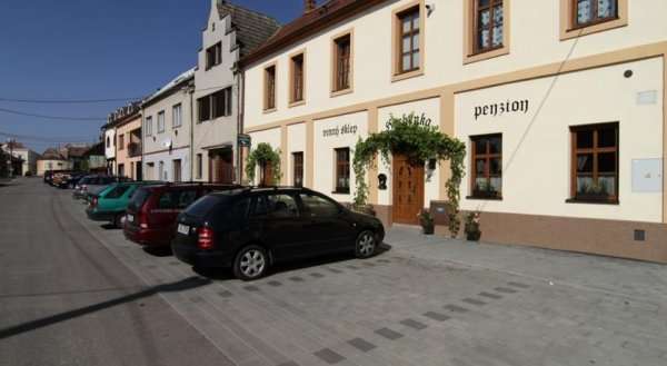 Herbenka