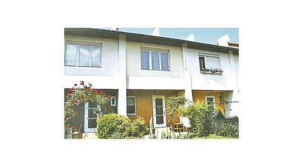 Holiday home Dvouletky