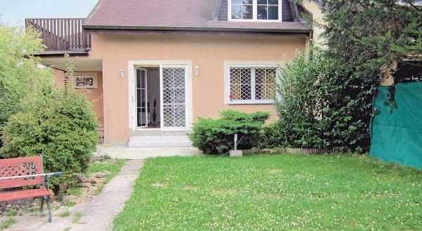 Holiday home Lomena