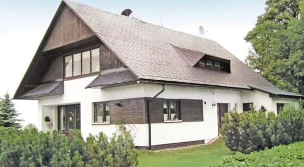 Holiday home Rejviz IJ-682