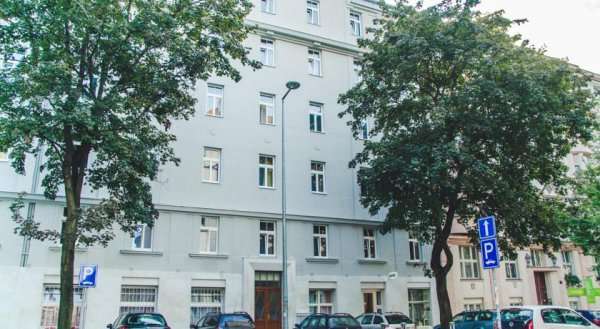 Hostel Dakura