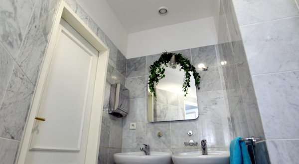 Hostel u Minoritů