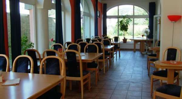 Hotel Filip