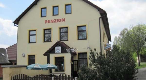 Hotel Filippi