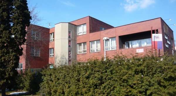 Hotel Hasa