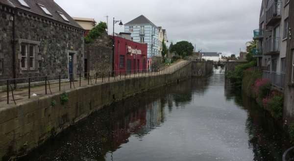 2 P-Lane Self Catering