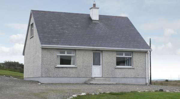 Ardara Cottage