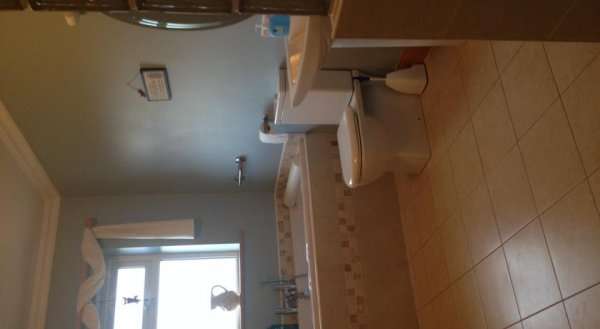 Ardmore Bed and Breakfast
