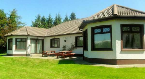 Atlantic Way B&B