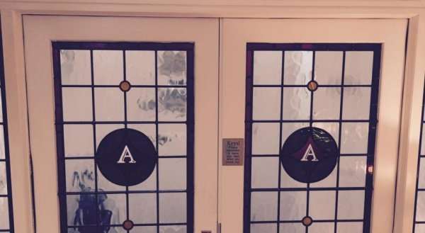Avondale Guest Accommodation