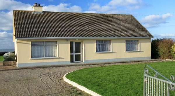 Ballyduff Bungalow