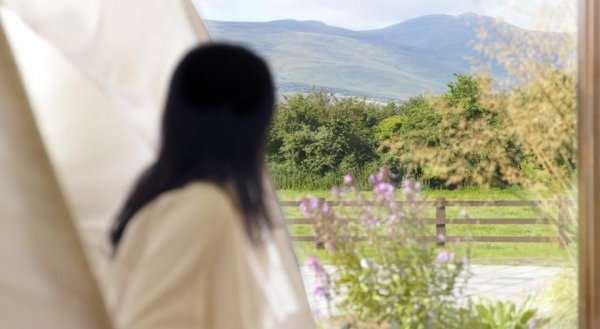 Ballygarry House Hotel & Spa