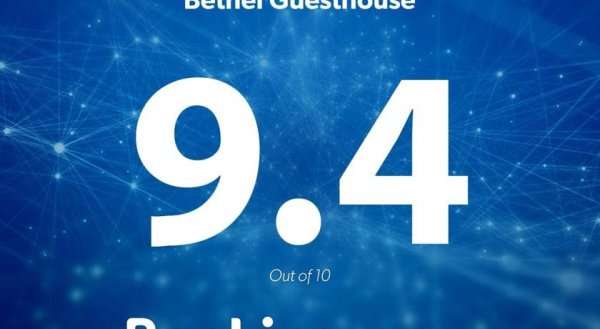 Bethel Guesthouse