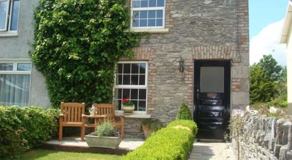 Carrig Beag