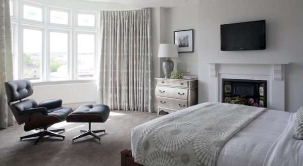 2 Crescent Gardens Guest House