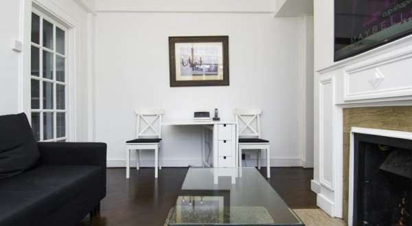 280 Latymer Court