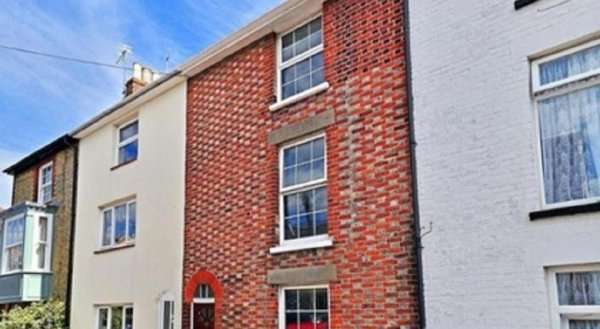 65 York Street