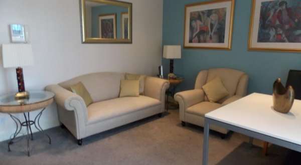 75b Broughty Ferry