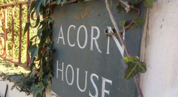 Acorn House