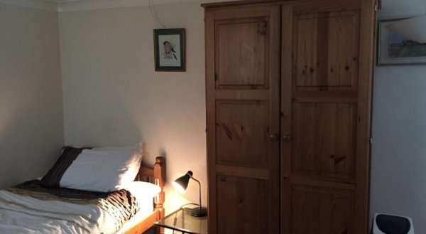 Addison B&B