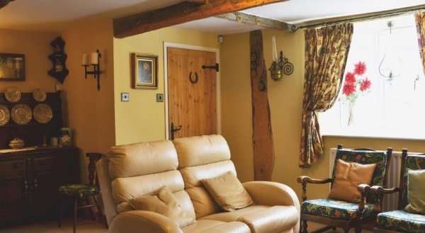 Alncroft