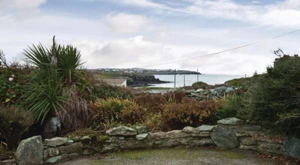 Anglesey Bungalows