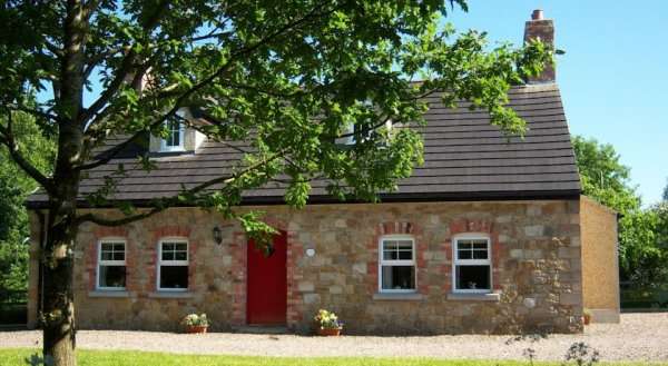Annagh Cottage