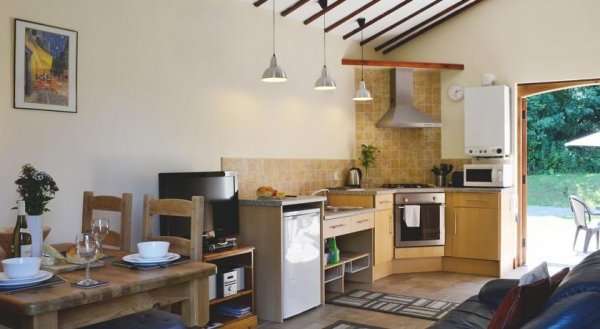 Annexe