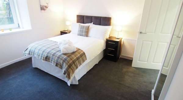 APL Apartments