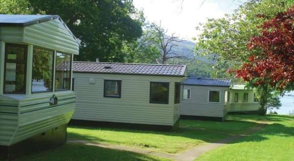 Appin Holiday Homes