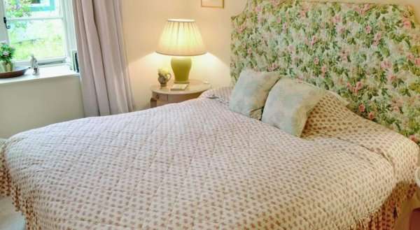 Apple Cottage